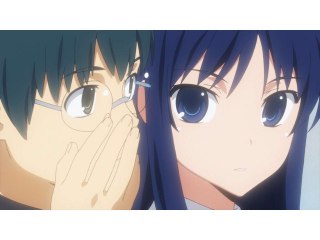 第4話 あのときの顔
