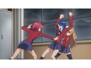 第6話 ほんとの自分