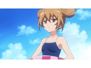 第8話 だれのため