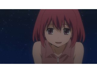 第9話 海にいこうと君は