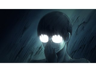 第10話 花火