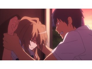第11話 大橋高校文化祭【前編】