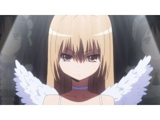 第13話 大橋高校文化祭【後編】