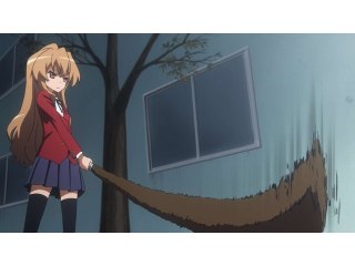 第16話 踏み出す一歩