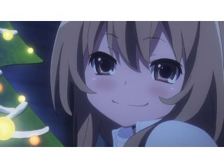 第17話 クリスマスに水星は逆行する