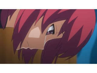 第18話 もみの木の下で