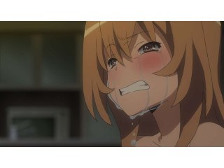 第19話 聖夜祭