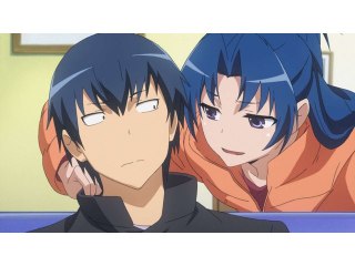 第20話 ずっと、このまま