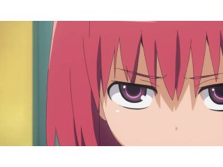 第21話 どうしたって