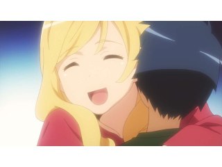 第22話 君のいる景色