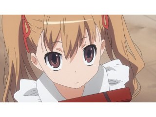 第23話 進むべき道