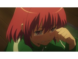 第24話 告白