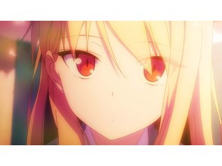 第1話 ねこ、しろ、ましろ