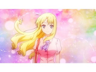 第9話 秋の嵐がやってきた