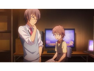 第11話 銀河猫にゃぼろん