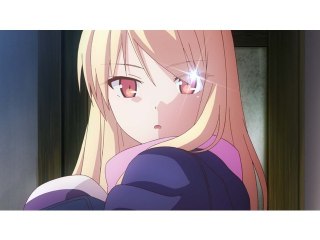 第17話 バレンタインはチョコの日よ
