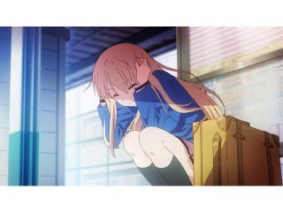 第22話 きらめく日々を駆け抜けろ