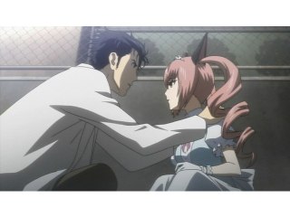 第17話