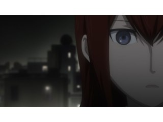 第19話