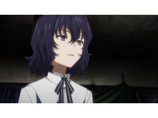 第3話 超電磁砲量産計画(レディオノイズけいかく)
