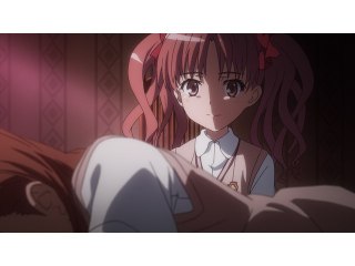 第7話 お姉さまの力になりたいですの