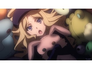 第8話 Item(アイテム)