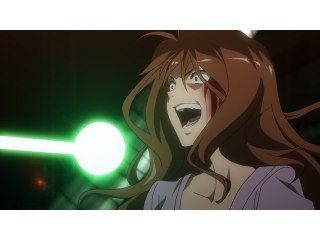 第10話 原子崩し(メルトダウナー)