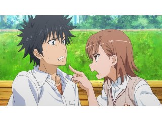 第11話 自動販売機