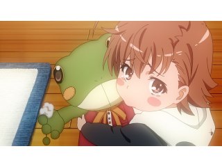 第12話 樹形図の設計者(ツリーダイアグラム)
