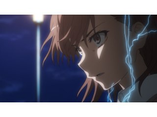 第14話 約束