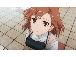 第16話 姉妹