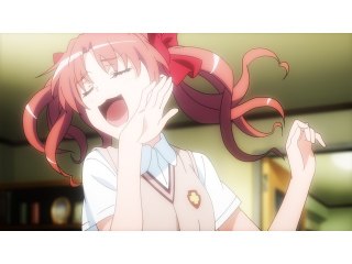 第17話 勉強会