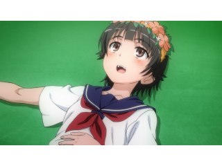 第18話 お引越し