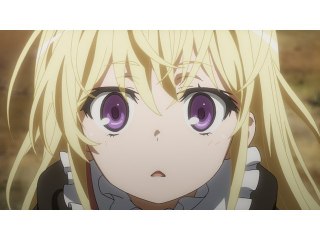 第20話 フェブリ