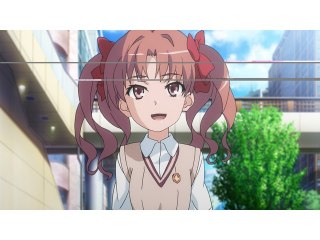 第21話 闇