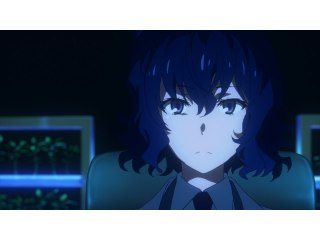 第22話 STUDY