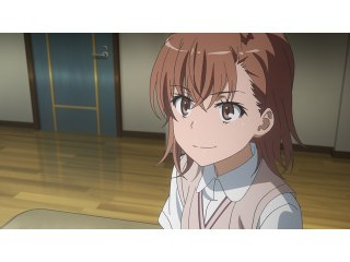 第23話 革命未明(Silent Party)