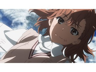 第24話 Eternal Party