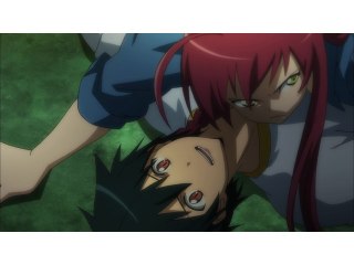 第2話 勇者、仕事優先で魔王城に泊まる