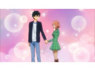 第3話 魔王、新宿で後輩とデートする