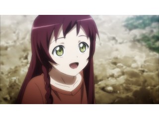 第4話 勇者、心の温かさに触れる