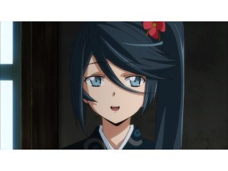 第7話 魔王、近所付き合いで家計を助けられる