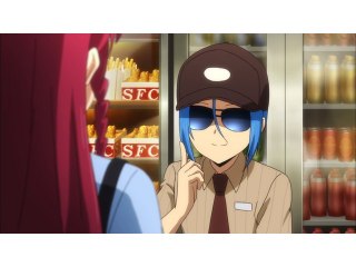 第9話 勇者、修羅場を経験する