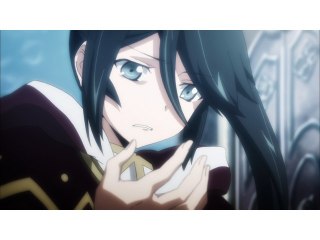 第11話 勇者、己の信念を貫く