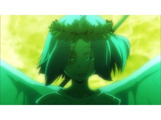 第12話 魔王、己の職責を果たす