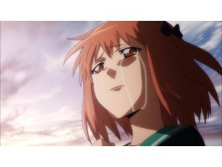 第13話 魔王と勇者、真っ当に仕事に励む
