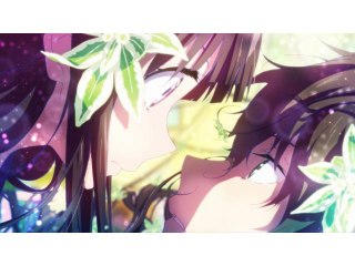 第1話 伝統ある古典部の再生