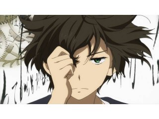 第4話 栄光ある古典部の昔日