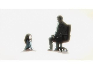 第5話 歴史ある古典部の真実