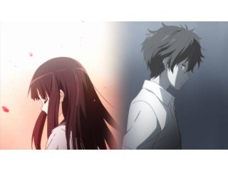 第6話 大罪を犯す